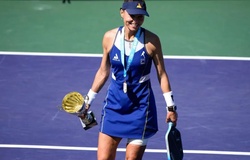 Simone Jardim: Hành trình chinh phục đỉnh cao của "Nữ hoàng Pickleball"