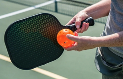 Bảo dưỡng vợt pickleball: Những bí quyết giúp kéo dài tuổi thọ dụng cụ