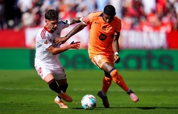 Dự đoán Barcelona vs Girona, 21h15 ngày 18/10, La Liga 2025/26