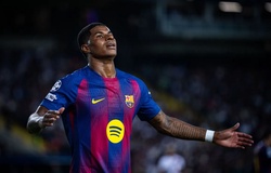 Nhận định, soi kèo Barcelona vs Girona: Gượng dậy sau thất bại