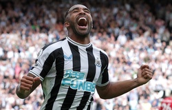 Dự đoán Brighton vs Newcastle, 21h00 ngày 18/10, Ngoại hạng Anh 2025/26