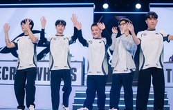 Lịch thi dấu CKTG hôm nay 16/10: T1 chạm trán FlyQuest, TSW vs KT