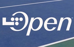 LT Open 2025 - Siêu giải đấu pickleball trong mơ với tổng tiền thưởng "siêu khủng"