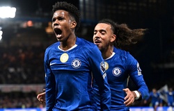 Dự đoán Nottingham vs Chelsea, 18h30 ngày 18/10, Ngoại hạng Anh 2025/26