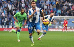 Dự đoán Real Oviedo vs Espanyol, 02h00 ngày 18/10, La Liga 2025/26