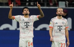 Dự đoán Bayern Munich vs Dortmund, 23h30 ngày 18/10, Bundesliga 2025/26