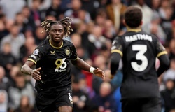 Dự đoán Burnley vs Leeds, 21h00 ngày 18/10, Ngoại hạng Anh 2025/26