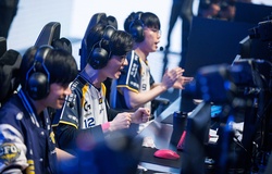 Lịch thi đấu CKTG hôm nay 17/10: CFO vs AL