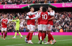 Dự đoán Fulham vs Arsenal, 23h30 ngày 18/10, Ngoại hạng Anh 2025/26
