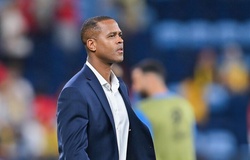 Dư luận Indonesia phẫn nộ với hành động của HLV Patrick Kluivert sau tan mộng World Cup