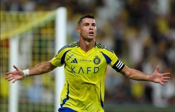 Dự đoán về thời điểm Cristiano Ronaldo đạt 1000 bàn thắng trong sự nghiệp