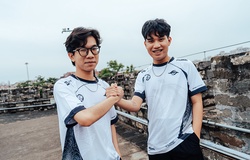 TSW thất bại đáng tiếc trước KT tại vòng Swiss CKTG 2025