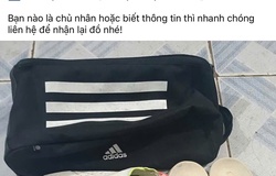 Hành động tử tế tại Giải bóng đá sinh viên toàn quốc 2025 – Cúp TV360