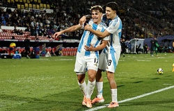 Trận chung kết U20 thế giới giữa Argentina và Marốc diễn ra khi nào?