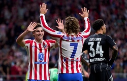 Dự đoán Atletico Madrid vs Osasuna, 2h00 ngày 19/10, La Liga 2025/26