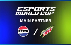 Những thương vụ kinh doanh Esports nổi bật nhất Quý III/2025