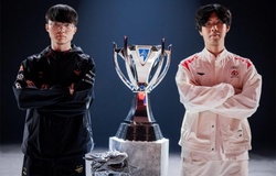 CKTG 2025 mở màn với lượng người xem cao nhất trong lịch sử