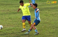 Lời chia tay đẹp của Trường ĐH Vinh và ĐH Khoa học – ĐH Huế