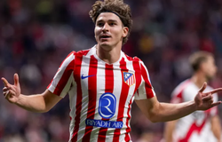 Nhận định, soi kèo Atletico vs Osasuna: Lợi thế sân nhà