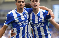 Nhận định, soi kèo Brighton vs Newcastle: Cân bằng và toan tính