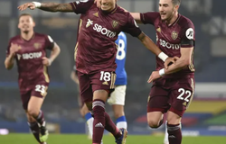 Nhận định, soi kèo Burnley vs Leeds: Cuộc chiến sinh tử tại Turf Moor