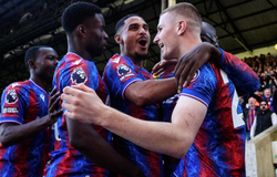 Nhận định, soi kèo Crystal Palace vs Bournemouth: Thế trận cân bằng
