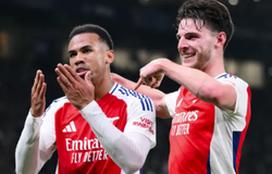 Nhận định, soi kèo Fulham vs Arsenal: Pháo thủ vững tin