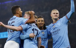 Nhận định, soi kèo Man City vs Everton: Chiến thắng trong tầm tay