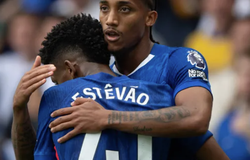 Nhận định, soi kèo Nottingham vs Chelsea: Khách lấn chủ