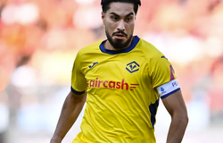 Nhận định, soi kèo Pisa vs Verona: Những kẻ khát điểm