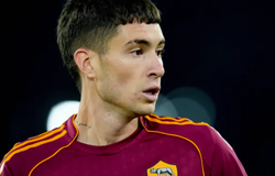 Nhận định, soi kèo Roma vs Inter Milan: Đại chiến đỉnh cao tại Olimpico