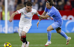 Nhận định, soi kèo Sevilla vs Mallorca: Chủ nhà tiếp đà thăng hoa
