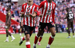 Nhận định, soi kèo Sunderland vs Wolves: Tân binh tiếp đà thăng hoa