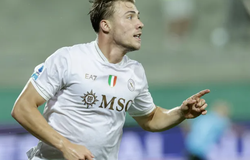 Nhận định, soi kèo Torino vs Napoli: Khách giữ vững ngôi đầu