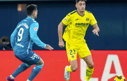 Nhận định, soi kèo Villarreal vs Real Betis: Căng thẳng cuộc đua top 4
