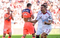 Dự đoán Sevilla vs Mallorca, 19h00 ngày 18/10, La Liga 2025/26