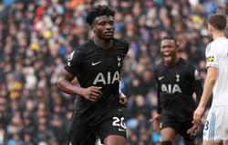 Dự đoán Tottenham vs Aston Villa, 20h00 ngày 19/10, Ngoại hạng Anh 2025/26