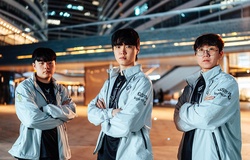 Nhận định T1 vs GEN - Đại chiến giữa 2 ông lớn LCK ở vòng Swiss CKTG 2025