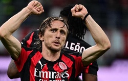 Dự đoán AC Milan vs Fiorentina, 1h45 ngày 20/10, Serie A 2025/26