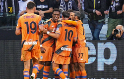 Nhận định, soi kèo Atalanta vs Lazio: Chủ nhà giữ vững mạch bất bại