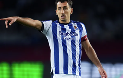 Nhận định, soi kèo Celta Vigo vs Real Sociedad: Cuộc chiến sinh tử tại Balaídos