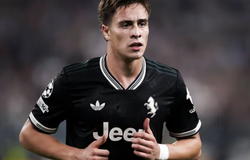 Nhận định, soi kèo Como vs Juventus: Tân binh thách thức ông lớn