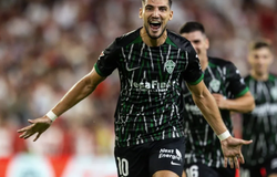 Nhận định, soi kèo Elche vs Bilbao: Điểm tựa sân nhà