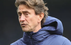 Nhận định, soi kèo Tottenham vs Aston Villa: Cân bằng và khó lường