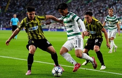 Dự đoán Kairat Almaty vs AEP Paphos, 23h45 ngày 21/10, Champions League 2025/26