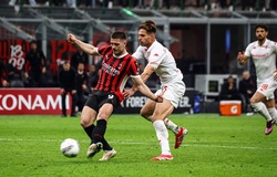 Tỷ lệ kèo trận Milan vs Fiorentina, 1h45 ngày 20/10, Serie A