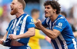 Dự đoán Alaves vs Valencia, 2h00 ngày 21/10, La Liga 2025/26