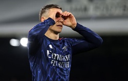 Dự đoán Arsenal vs Atletico Madrid, 2h00 ngày 22/10, Champions League 2025/26