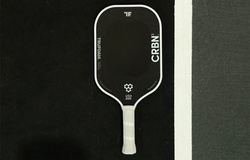 Cuộc cách mạng lõi vợt full foam trong pickleball: Hứa hẹn và thực tế