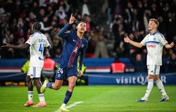 Dự đoán Leverkusen vs PSG, 2h00 ngày 22/10, Champions League 2025/26